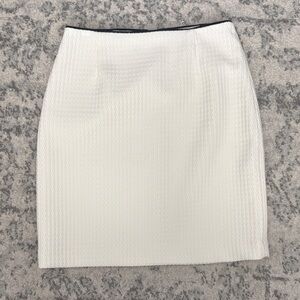 White House Black Market Pencil Skirt